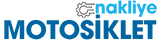 Ankara Karataş Arası Motosiklet Nakliye